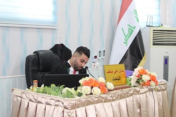 دراسات عليا